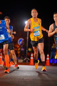 BIB: 737, 201, 43639
                            <button type="button" onclick="openModal(21526579)" class="btn btn-primary btn-sm float-right btn-popup" data-toggle="modal" data-target=".modal-high-quality">
                        <i class="fas fa-shopping-cart"></i> Add to Cart
                    </button>
                                            <button type="button" onclick="isThisMe(21526579, true)" class="btn btn-success btn-sm float-right btn-popup btn-isme hidden" data-toggle="tooltip" data-placement="bottom" title="นี่คือรูปของคุณใช่ไหม คลิกที่นี่เพื่อเอาเข้าอัลบั้ม">
                        <i class="fas fa-plus"></i> Add to album
                    </button>
                    <button type="button" onclick="isThisMe(21526579, false)" class="btn btn-warning btn-sm float-right btn-popup btn-isnotme hidden">
                        <i class="fas fa-ban"></i> Remove from album
                    </button>